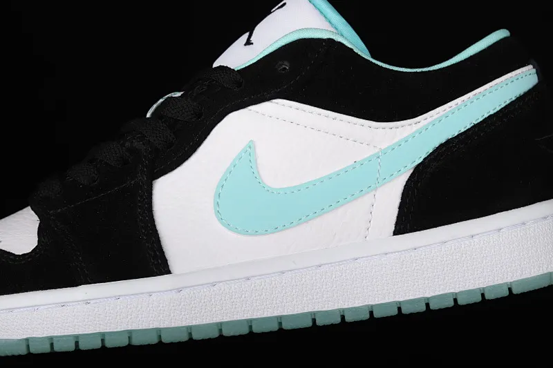 All categories Air Jordan Jordan series basketball shoes Air Jordan 1 Low X version Air Jordan 1 Low AJ1 Joe 1 low-top cultural and leisure sports sneakers CQ9828-131